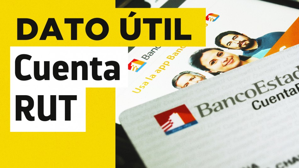 cuenta-rut Cuenta RUT