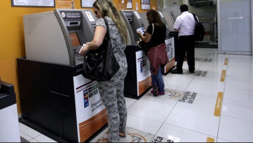 IFE Universal registra más de 627 mil pagos: refuerzan llamado a completar inscripción