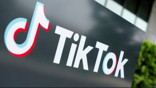 TikTok cierra más de 11 millones de cuentas: más de la mitad serían de menores de 13 años