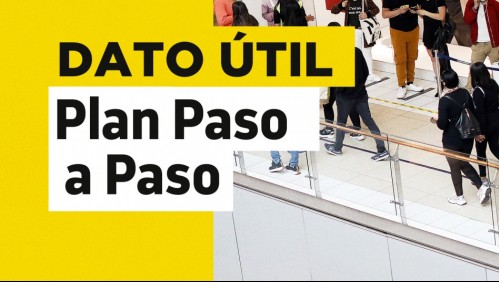 Cuarentenas: Conoce todas las comunas que permanecen en confinamiento total en Chile