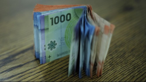 Solo con tu RUT: Así puedes conocer cuándo recibes el pago de tus beneficios del IPS