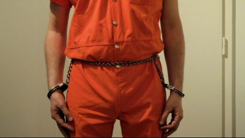 Texas ejecuta a sujeto condenado a muerte que había recibido un aplazamiento por la pandemia