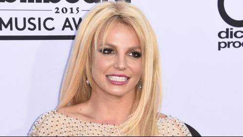 Rechazan demanda de Britney Spears por custodia abusiva: su padre seguirá siendo su tutor