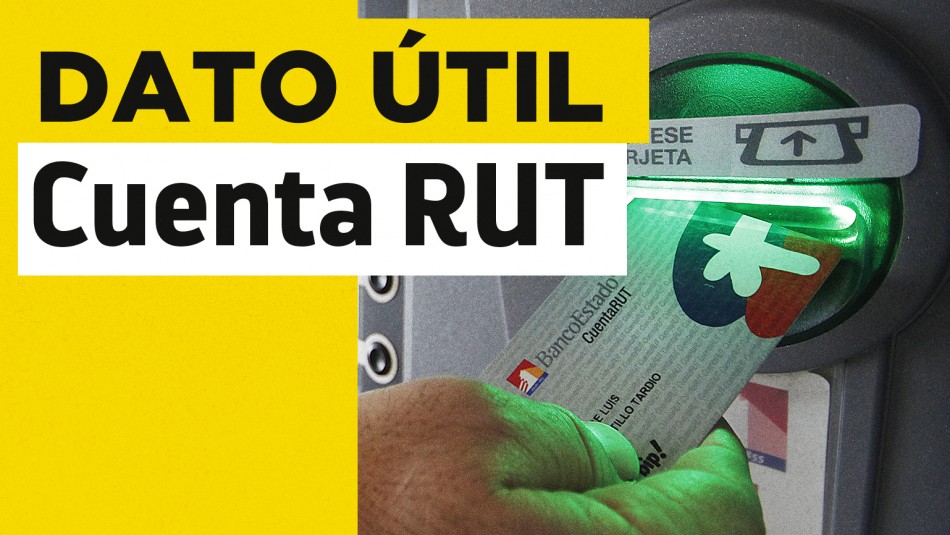 cuenta-rut Cuenta RUT