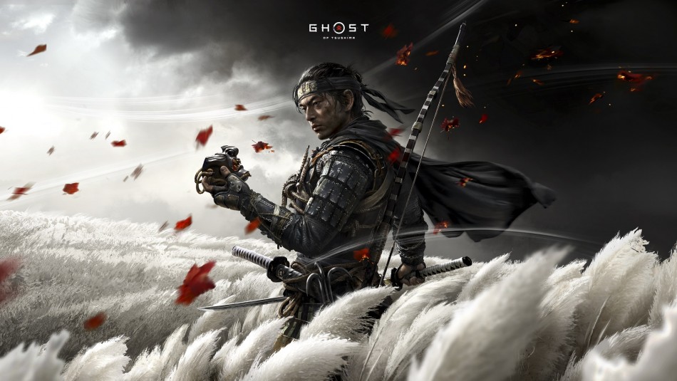 ghost-of-tsushima-directorrs-cut Ghost of Tsushima Director?s Cut