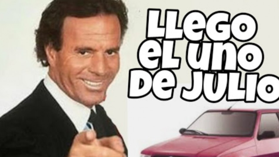 meme-de-julio-iglesias Meme de Julio Iglesias
