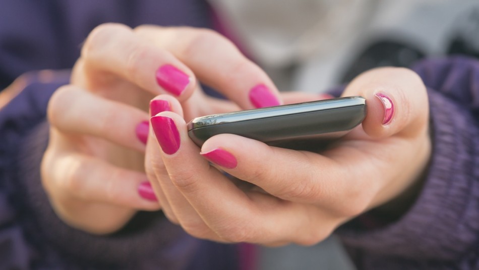 mujer-recibio-mensajes-de-facebook-de-su-presunto-violador
