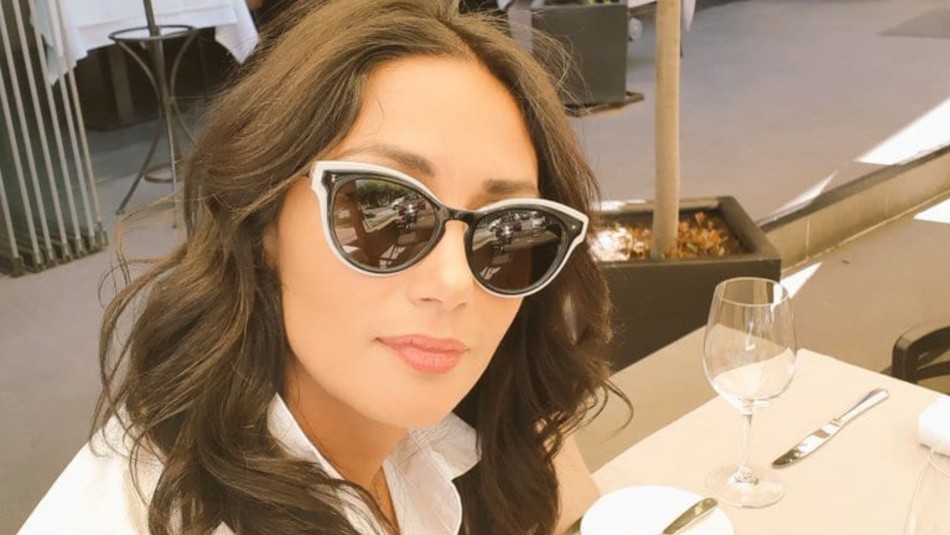 pamela-diaz Pamela Díaz