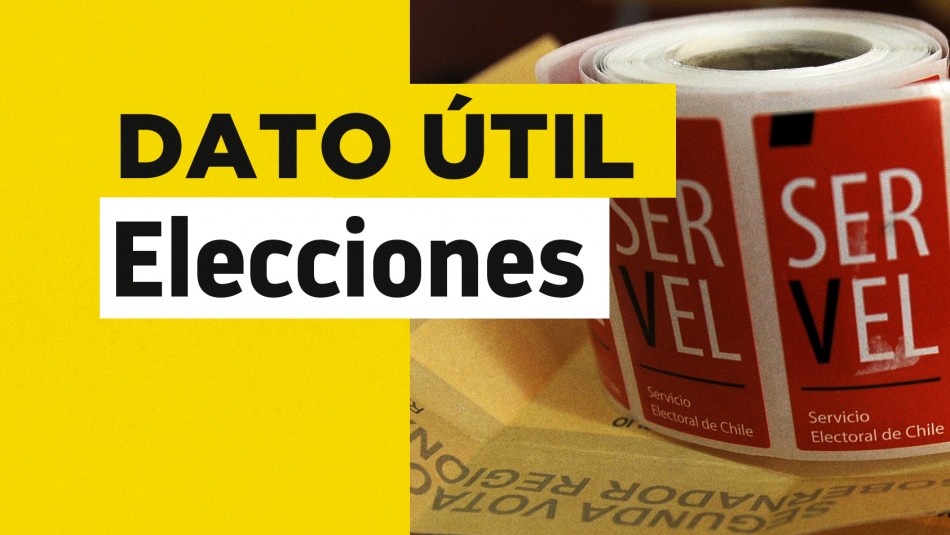 Se acaba el plazo para cambiar tu domicilio electoral: Revisa cómo hacer el trámite Se acaba el plazo para cambiar tu domicilio electoral: Revisa cómo hacer el trámite