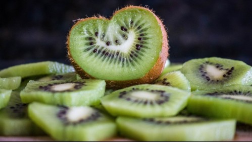 La fruta que tienes que comer para combatir de forma natural el estreñimiento