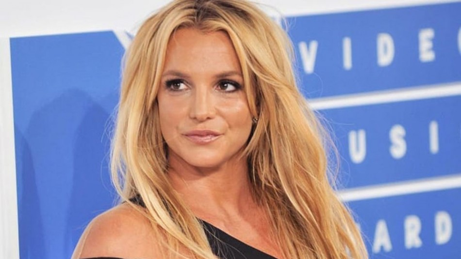 Britney Spears estalla contra los paparazzis: 