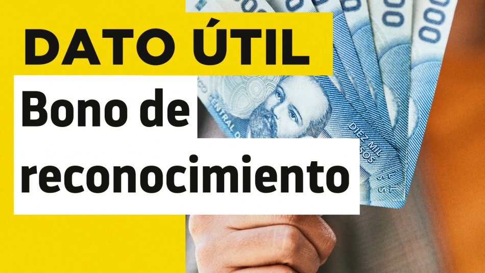 bono-de-reconocimiento-jubilados-afp Bono de reconocimiento jubilados afp