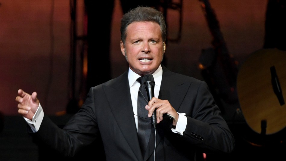 luis-miguel Luis Miguel