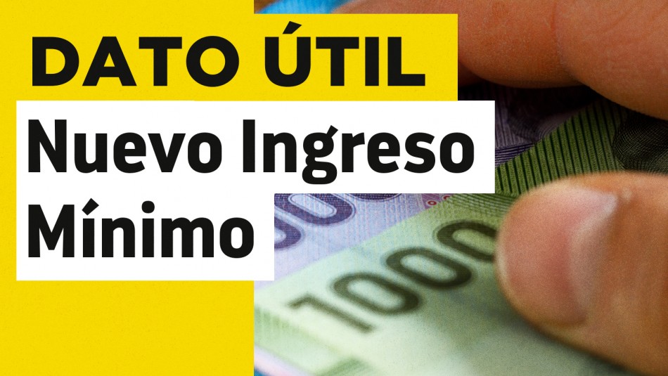 nuevo-ingreso-minimo Nuevo ingreso mínimo