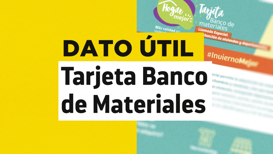 tarjeta-banco-de-materiales Tarjeta banco de materiales