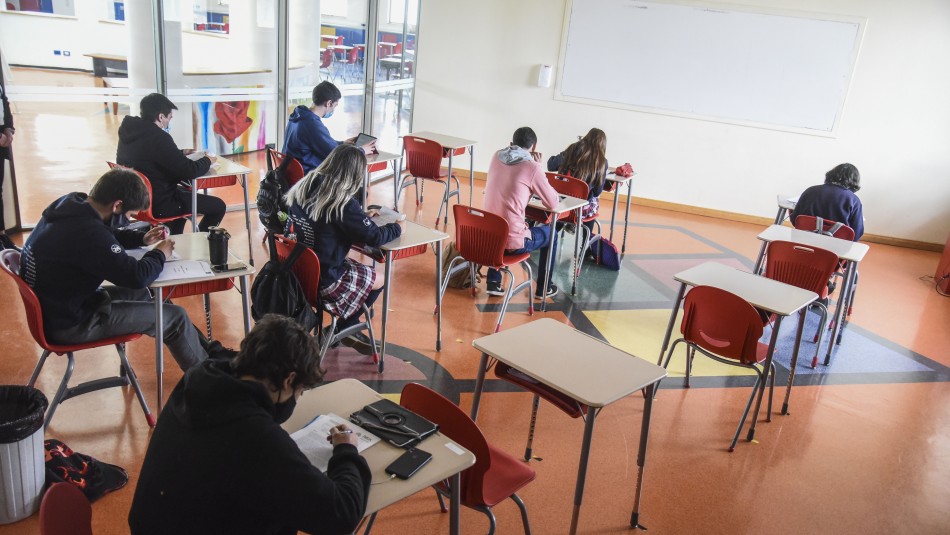 gobierno-presenta-propuestas-para-vuelta-a-clases-presenciales