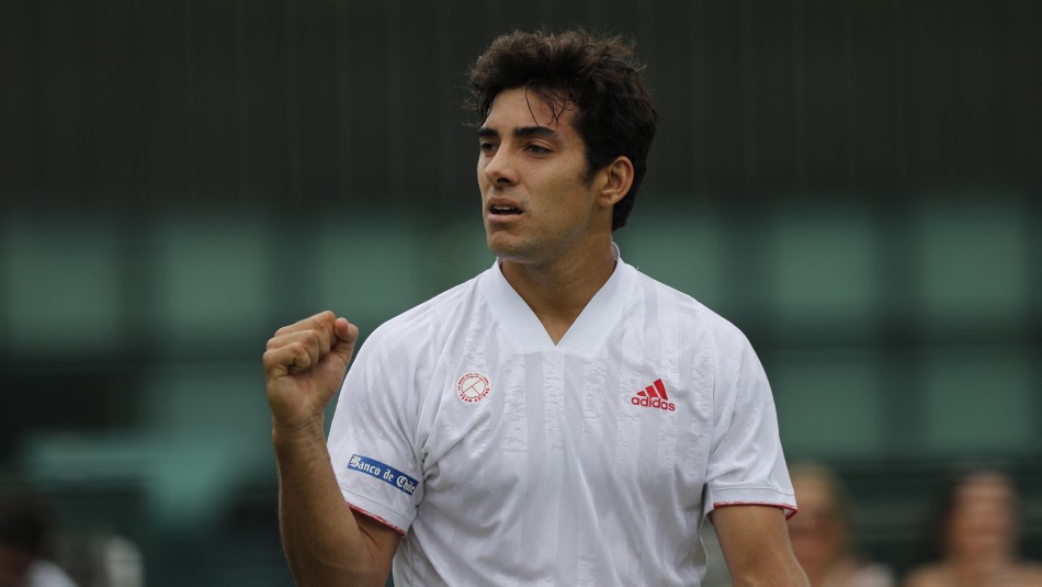 cristian-garin-vs-djokovic Garin vs Djokovic