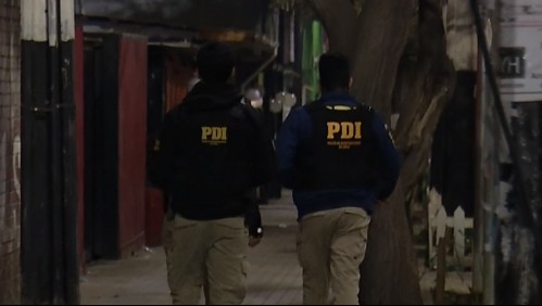 Menor de edad falleció tras recibir disparo en su cabeza: Investigan posible 'ajuste de cuentas'