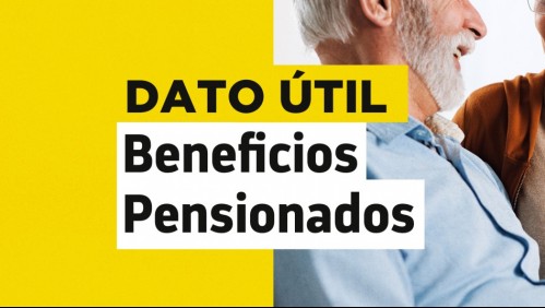 Bono Post Laboral: Revisa quiénes pueden obtener este pago que se entrega de por vida