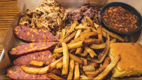 Estos son los alimentos que te ponen en riesgo según la ciencia