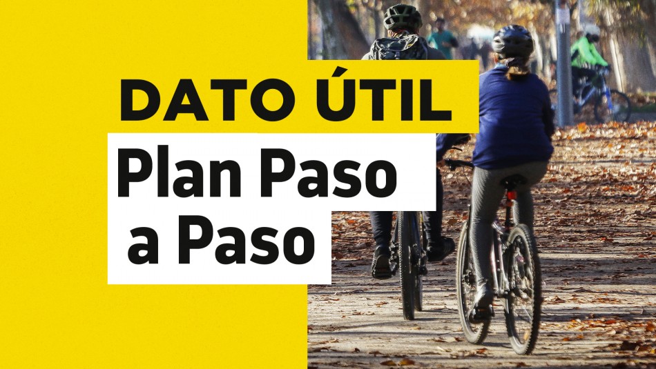 Cuarentenas: Conoce todas las comunas que permanecen en confinamiento total en Chile Cuarentenas: Conoce todas las comunas que permanecen en confinamiento total en Chile