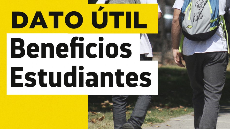 Bono por Logro Escolar: Revisa aquí si cumples con los requisitos para recibir el pago Bono por Logro Escolar: Revisa aquí si cumples con los requisitos para recibir el pago