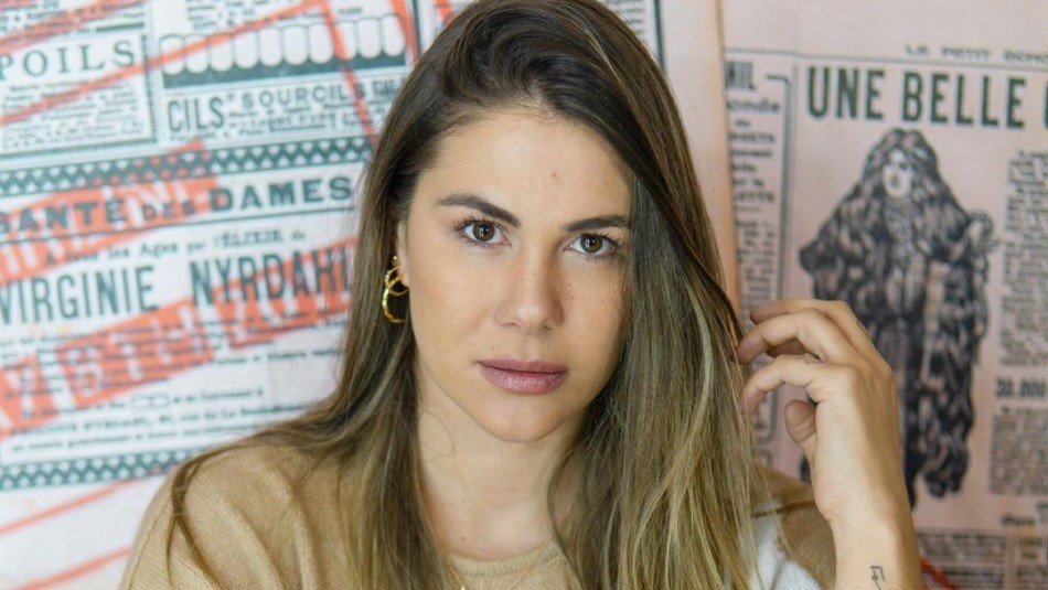 Laura Prieto