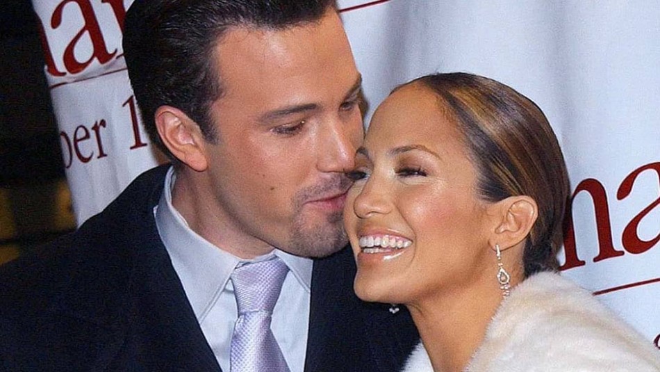 Hijo de Ben Affleck comparte con los gemelos de Jennifer Lopez en el parque de Hijo de Ben Affleck comparte con los gemelos de Jennifer Lopez en el parque de