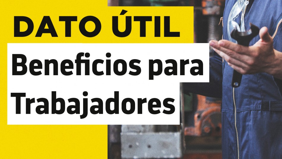 beneficio-38-horas-laborales Beneficio 38 horas laborales