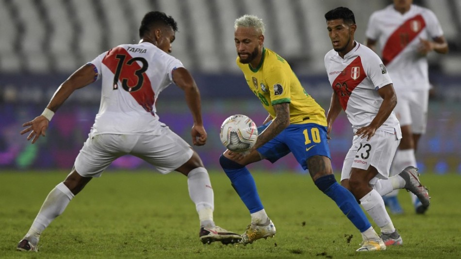 brasil-vs-peru-en-vivo Brasil vs Perú en vivo