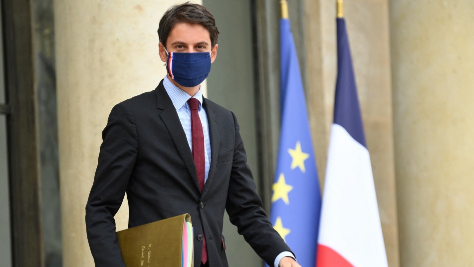 francia-variante-delta