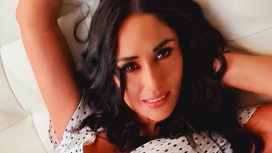 pamela-diaz Pamela Díaz