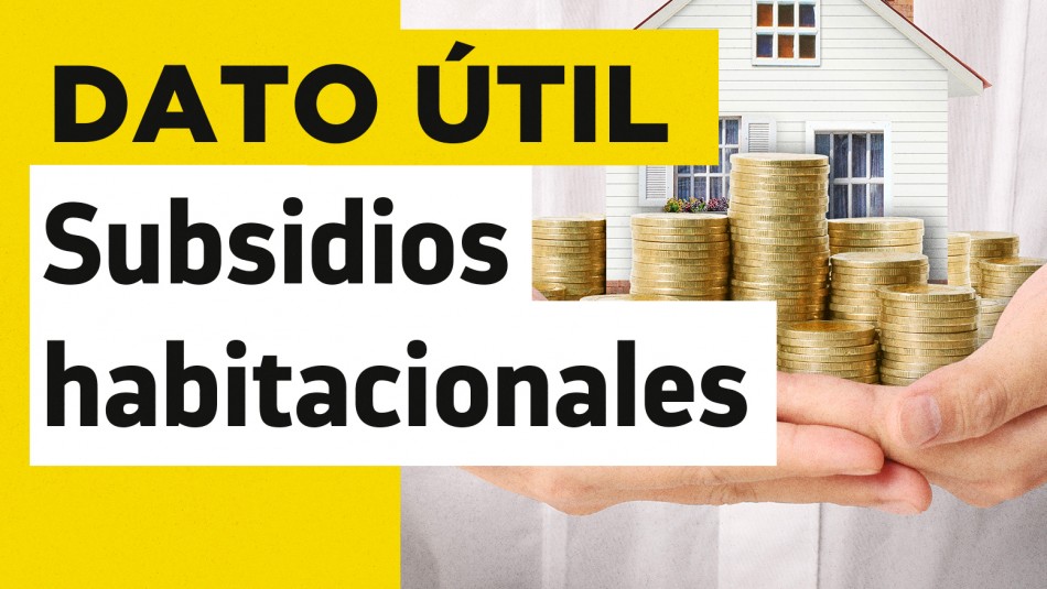 subsidio-de-arriendo-clase-media Subsidio de arriendo clase media