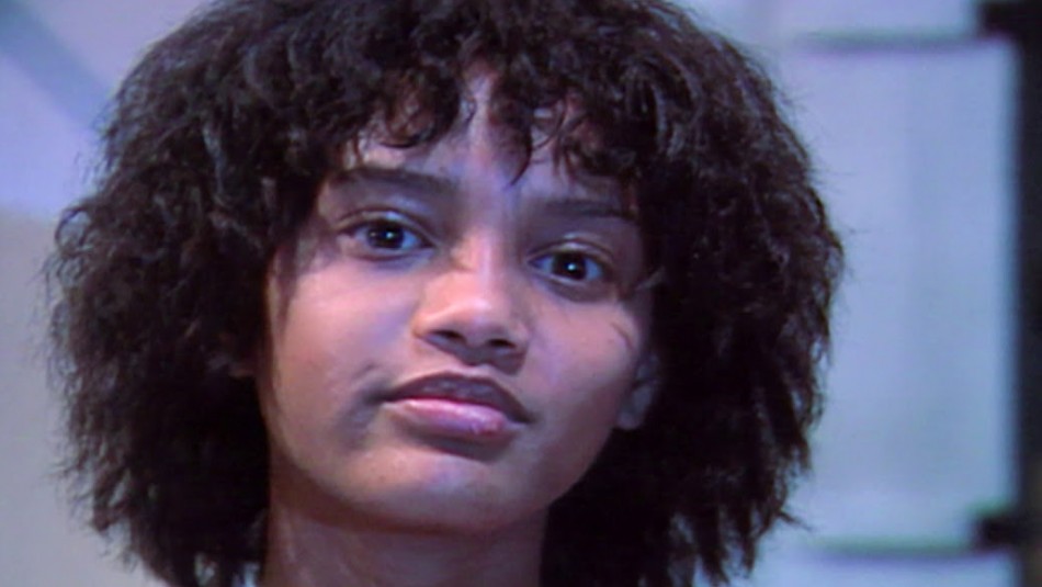 xica-da-silva Hoy tiene 42 años: Protagonista de