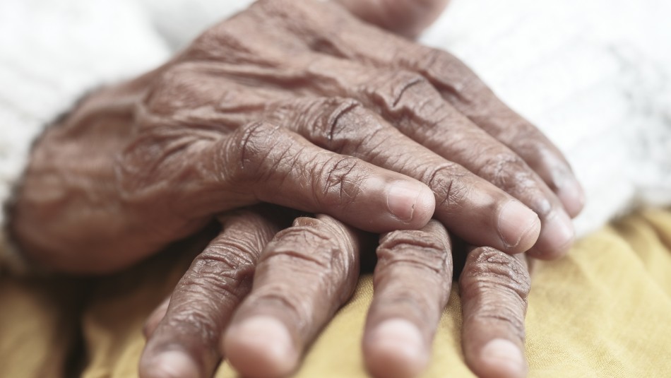 Medicamentos contra la artritis reducirían muertes por Covid-19 según nuevo estudio Medicamentos contra la artritis reducirían muertes por Covid-19 según nuevo estudio