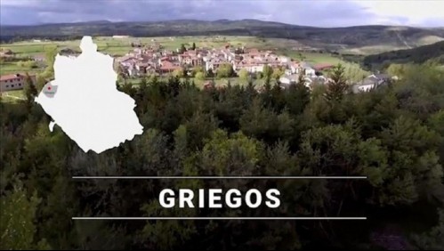 'Te esperamos': Pequeño pueblo de España ofrece trabajo y casa gratis para mudarse