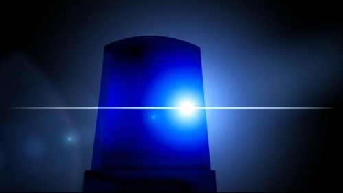 Padres congelaron a su hijo muerto durante dos años: Había sido reportado como desaparecido