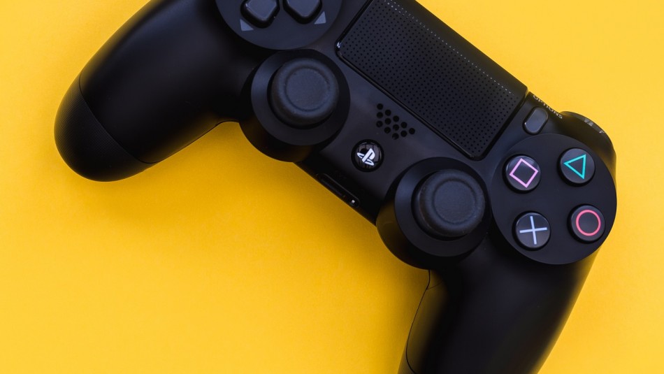 Anuncian esperado evento de PlayStation: Conoce qué sorpresas habrá para PS4 y PS5 Anuncian esperado evento de PlayStation: Conoce qué sorpresas habrá para PS4 y PS5