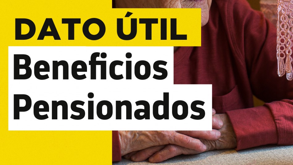 beneficio-pensionados Beneficio pensionados