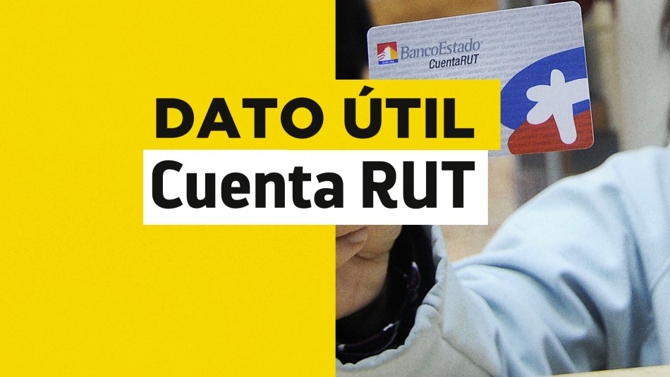cuenta-rut Cuenta RUT