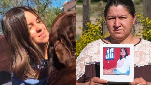 El triste relato de la madre de una adolescente muerta por Covid: la joven no creía en el virus