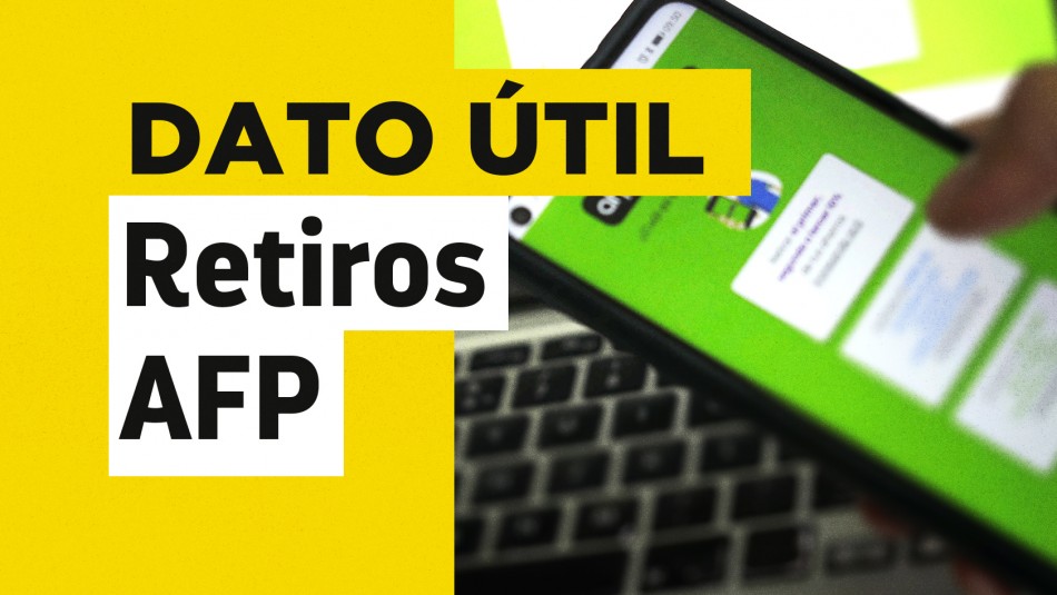 Proyectos de cuarto retiro del 10%: ¿Cuáles serían los requisitos? Proyectos de cuarto retiro del 10%: ¿Cuáles serían los requisitos?