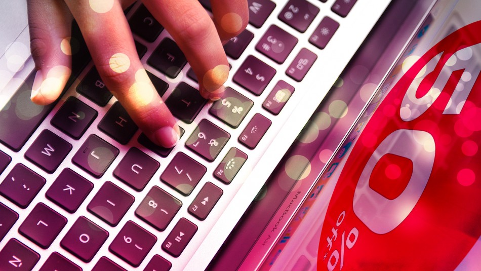 Fashion Sale: Conoce cuándo comienza el nuevo Cyber de ofertas en vestuario Fashion Sale: Conoce cuándo comienza el nuevo Cyber de ofertas en vestuario