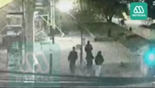 Joven muere poco antes de juntarse con su pareja: delincuentes lo mataron para robarle celular