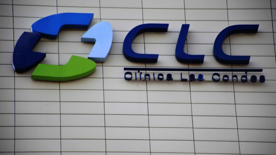 Abren sumario por vacunación del presidente de Clínica Las ...