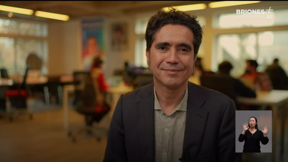 Casa propia, mejor salud y acceso a medicamentos marcan franja de candidatos de Chile Vamos Casa propia, mejor salud y acceso a medicamentos marcan franja de candidatos de Chile Vamos