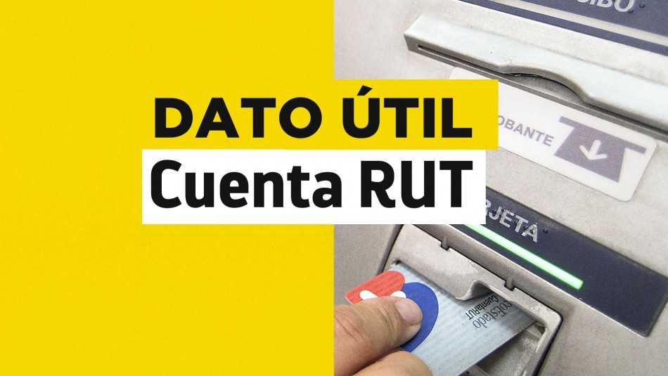cuenta-rut-renovar-tarjeta Cuenta RUT renovar tarjeta