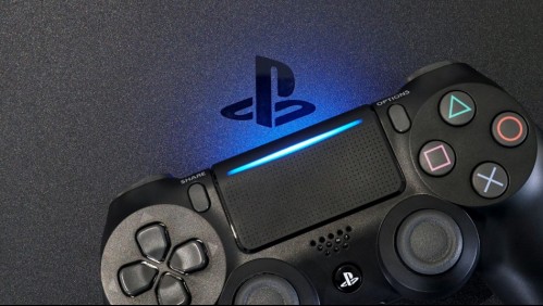 PlayStation: Conoce los más de 400 juegos que están hasta con un 85% de descuento