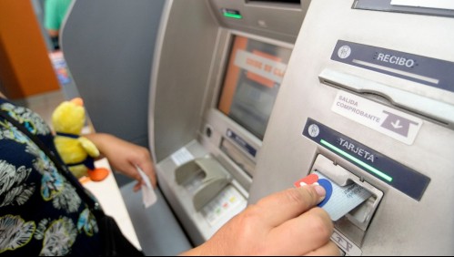 Renovación de Cuenta RUT sin chip: BancoEstado evalúa ampliar envío a domicilio de las tarjetas