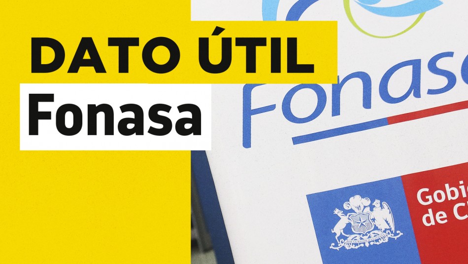 tramites-fonasa-online Trámites fonasa online